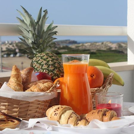 Filipe'S House Appartement Baleal Buitenkant foto