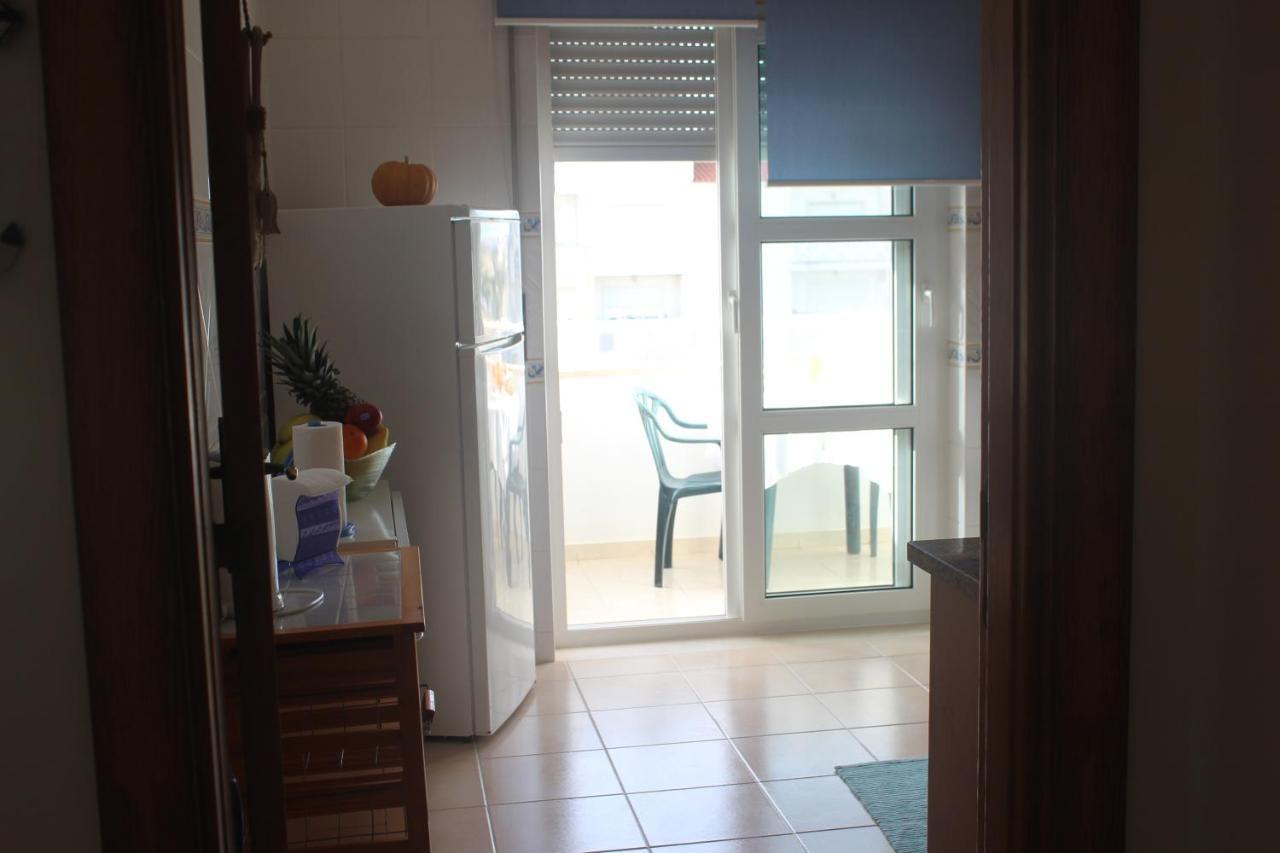 Filipe'S House Appartement Baleal Buitenkant foto