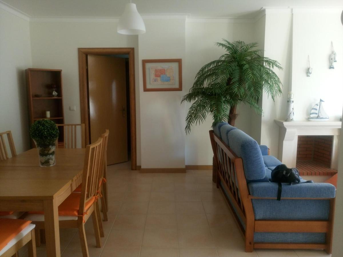 Filipe'S House Appartement Baleal Buitenkant foto