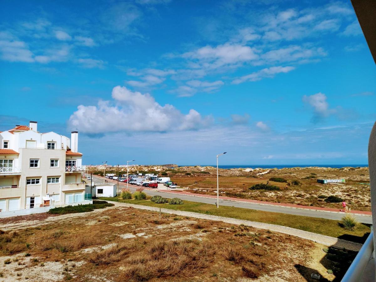 Filipe'S House Appartement Baleal Buitenkant foto