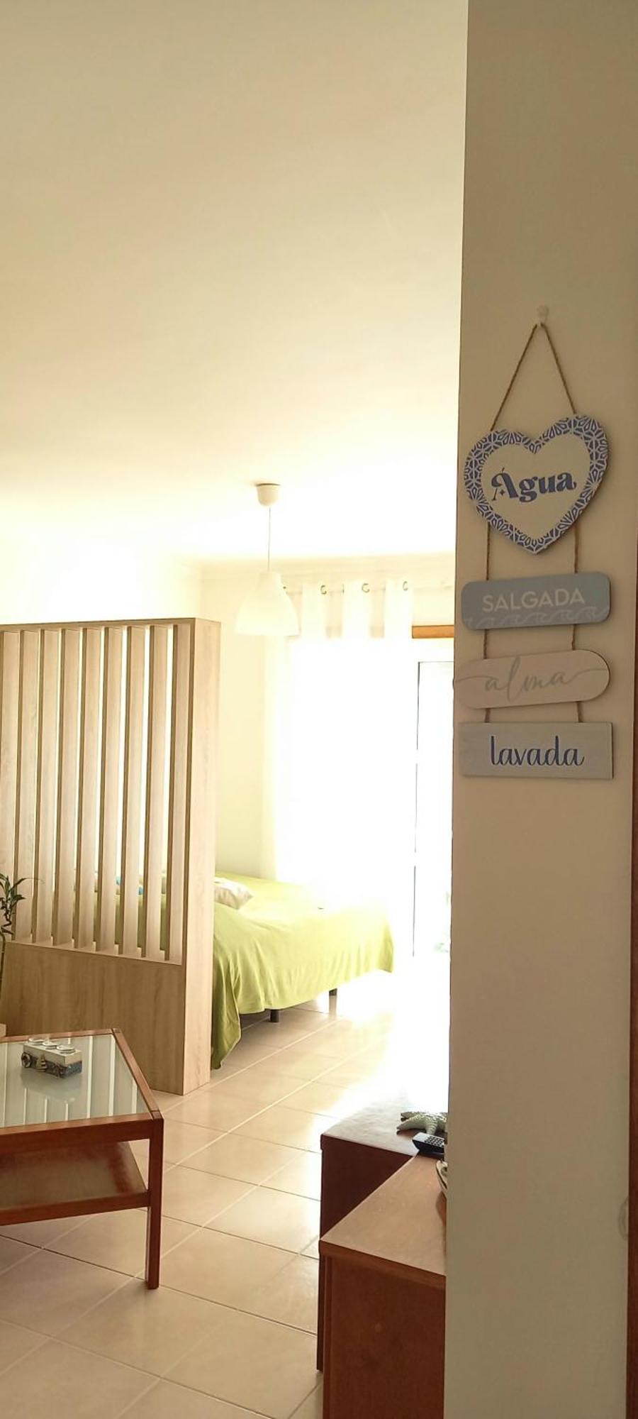 Filipe'S House Appartement Baleal Kamer foto