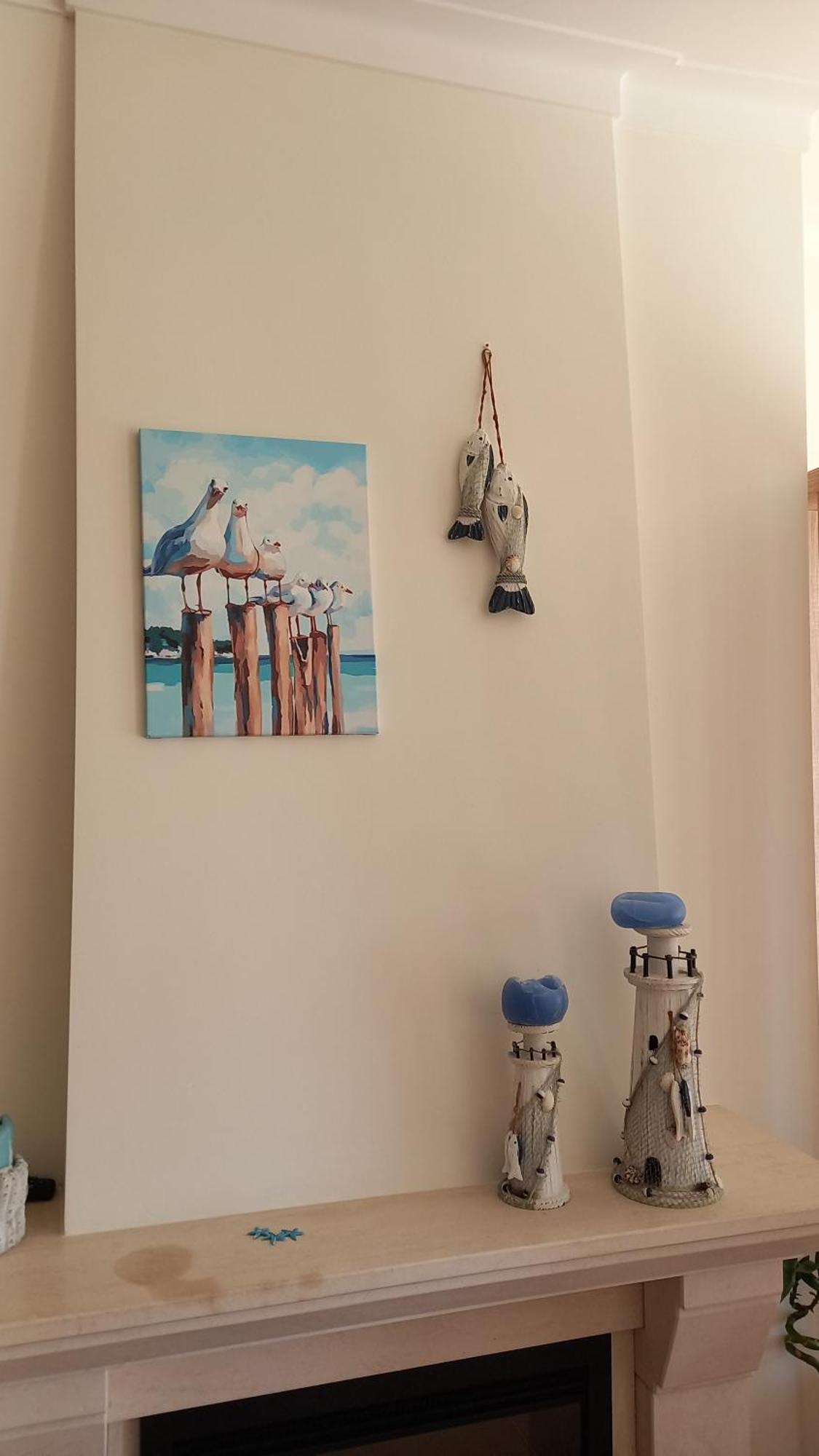 Filipe'S House Appartement Baleal Buitenkant foto